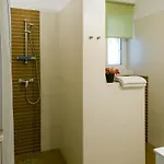 Toldi68 Apartmanhaz 公寓 凯斯特海伊