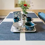 Toldi68 Apartmanhaz * 凯斯特海伊