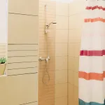 公寓 Toldi68 Apartmanhaz 凯斯特海伊