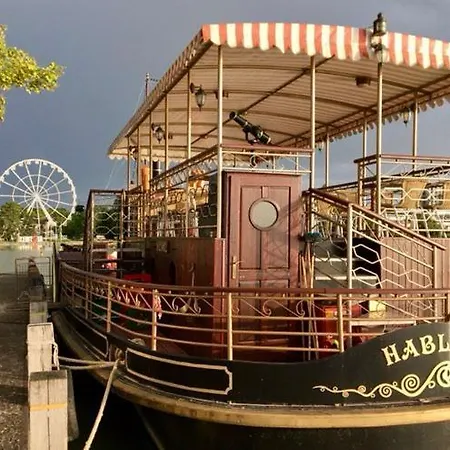 Toldi68 Apartamento Keszthely