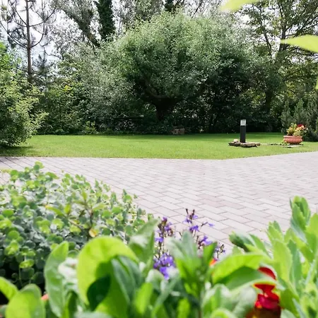 Toldi68 Apartamento Keszthely