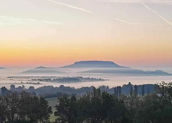 Toldi68 Apartmanhaz Daire