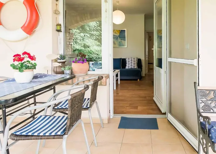 Toldi68 Apartmanhaz Daire *