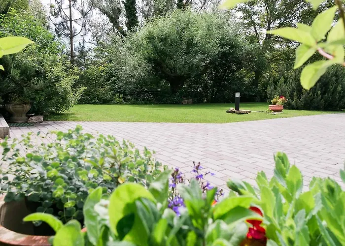 Toldi68 Apartmanhaz Apartment Keszthely