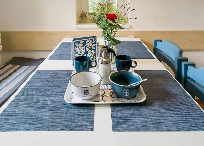 Toldi68 Apartmanhaz * Kestel